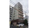 高栄京町マンション