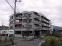 ラスディ瀬田