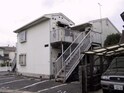 ハイツ澤田
