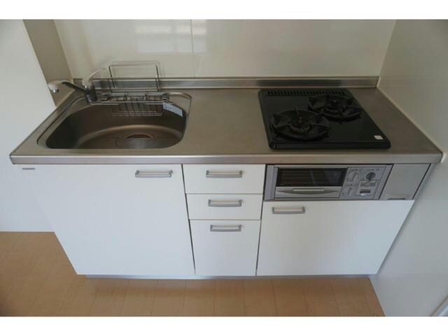 物件内観写真17　