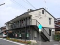 エスポワールセタ