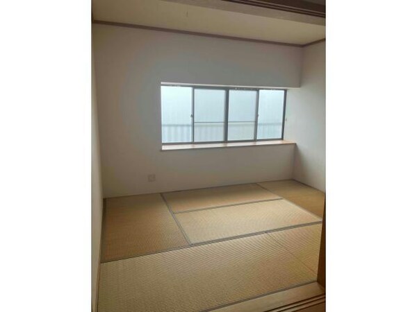 居室（その他）