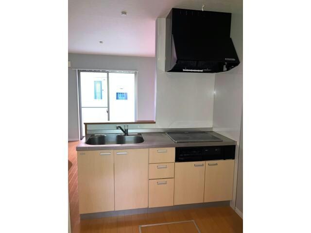 物件内観写真12　