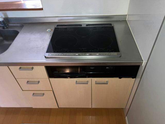 物件内観写真13　