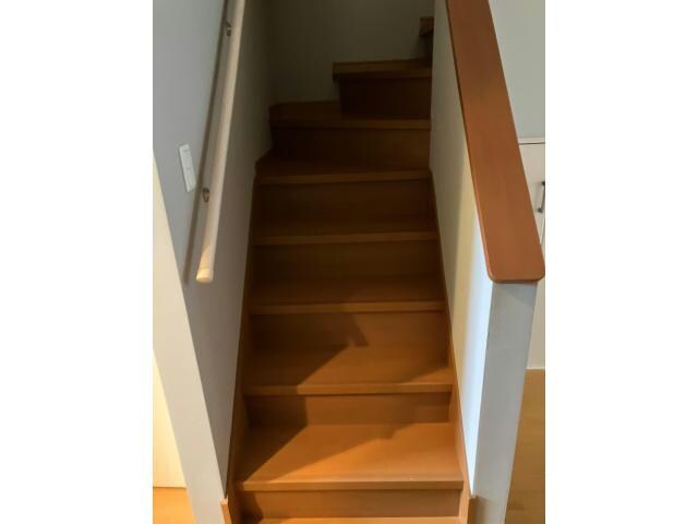 物件内観写真21　