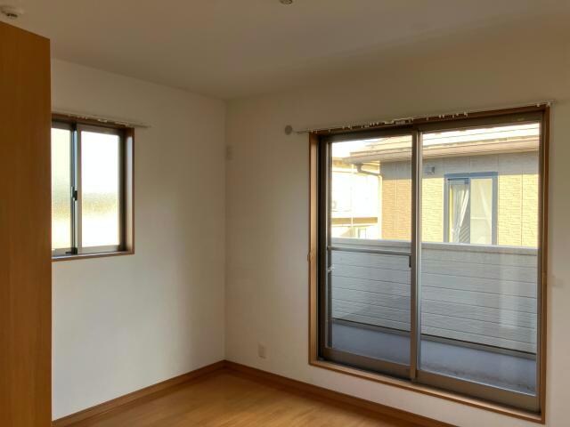 物件内観写真26　