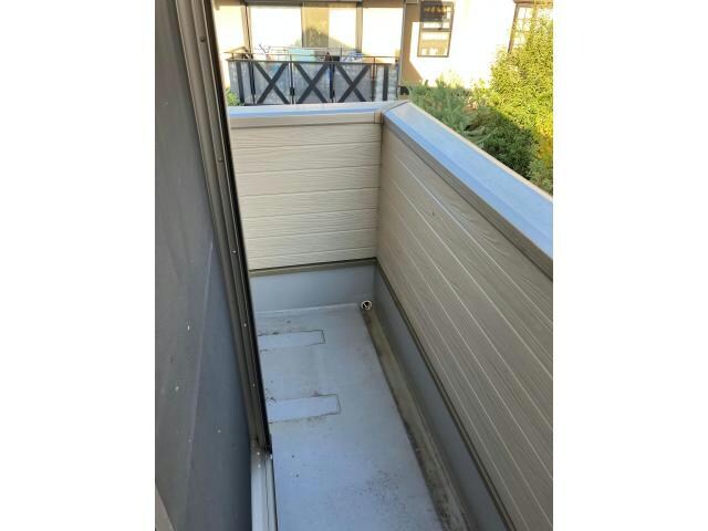 物件内観写真29　