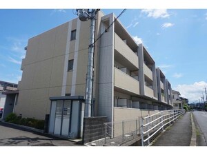 Radier MARU．T外観写真