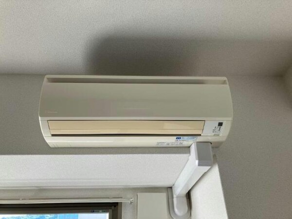 空調設備