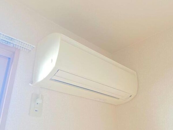 空調設備
