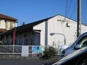 シティーハイツ