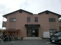 エリートNAKANOⅠ