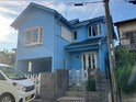 一里山5丁目　坂口新朝倉貸家