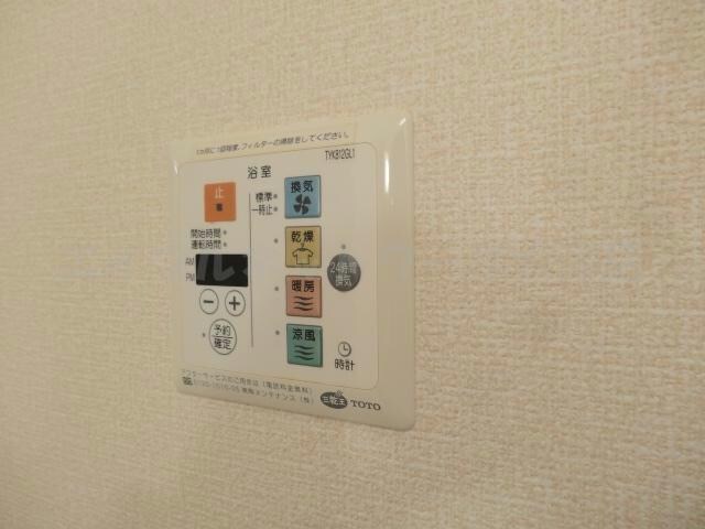 物件内観写真12　