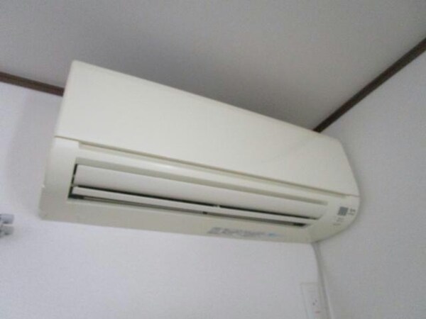 空調設備