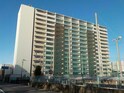 サンクタス大津石山