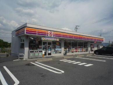 ファミリーマート大津相模町店