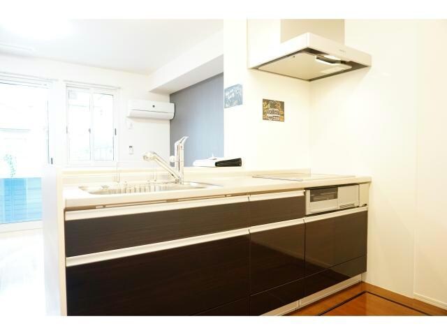 物件内観写真13　