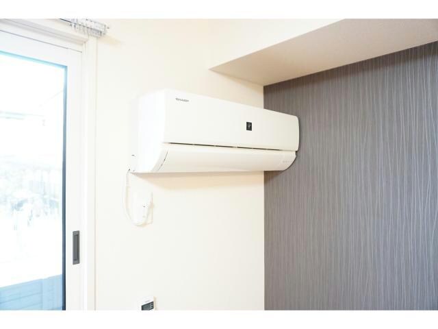 物件内観写真17　