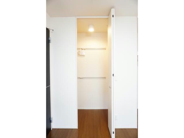 物件内観写真27　