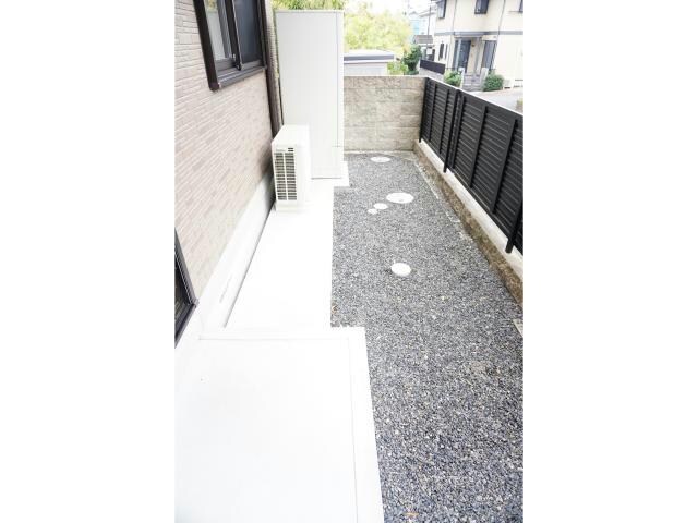 物件内観写真29　