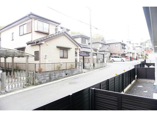 物件内観写真30　