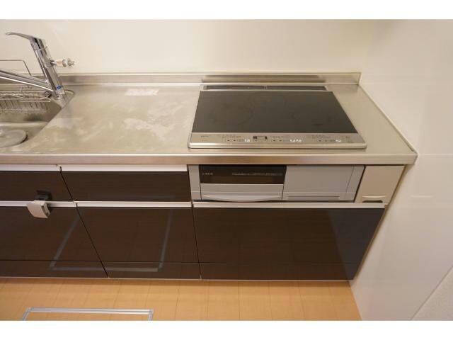 物件内観写真24　