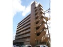 Ｍプラザ石山弐番館