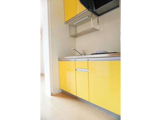 物件内観写真17　