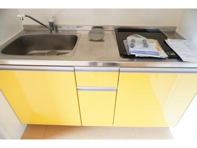 物件内観写真18　