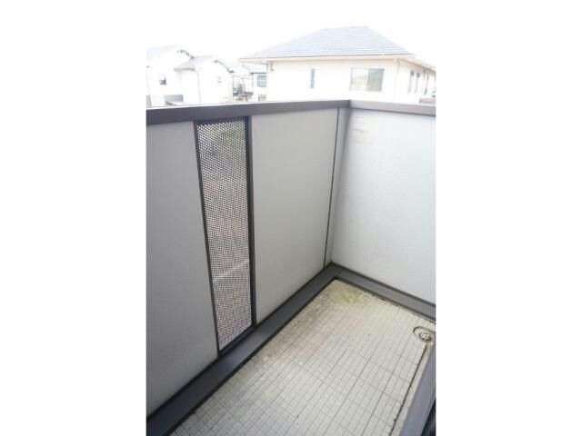 物件内観写真26　