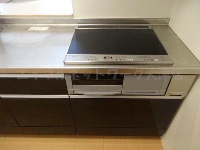 物件内観写真17　