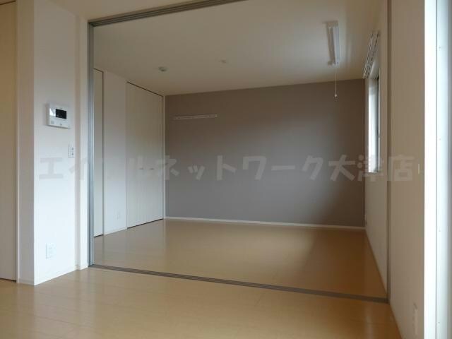 物件内観写真22　