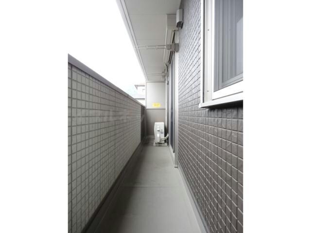 物件内観写真24　