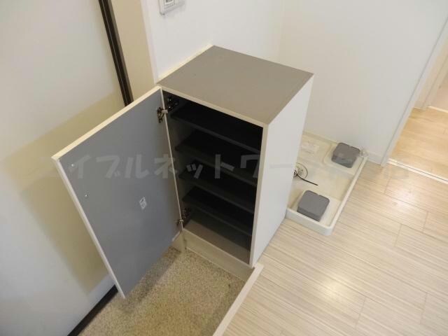 物件内観写真10　