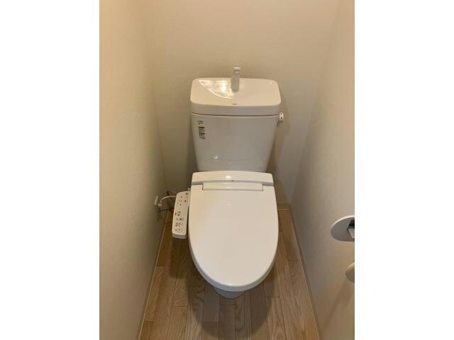 物件内観写真21　