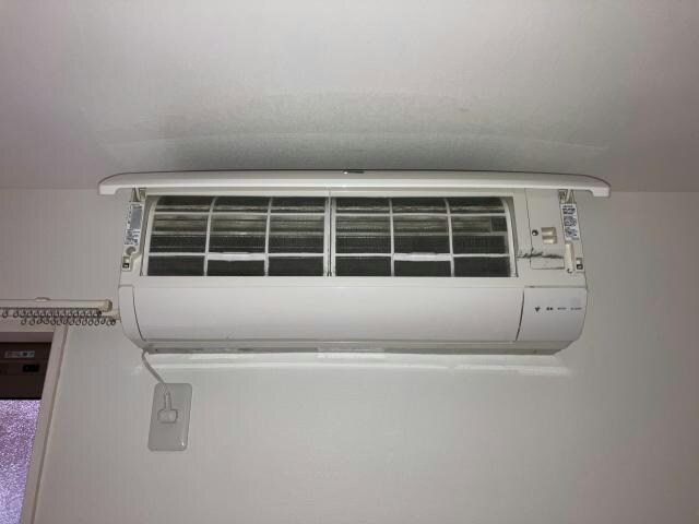 物件内観写真25　