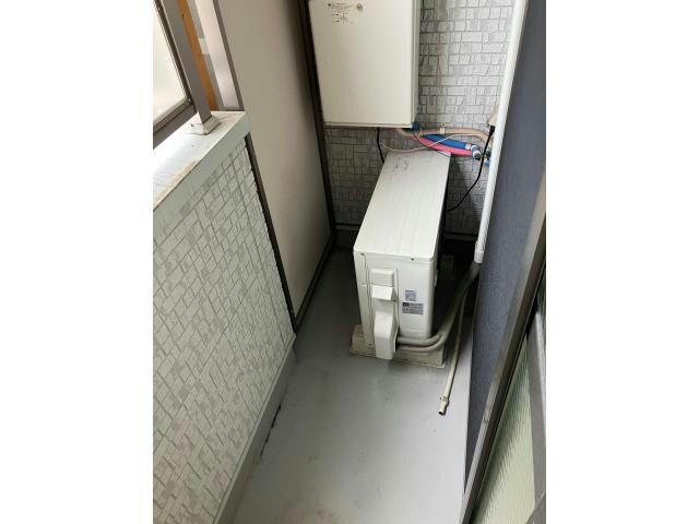 物件内観写真28　