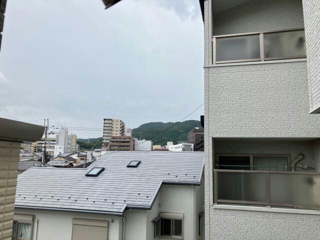 物件内観写真29　