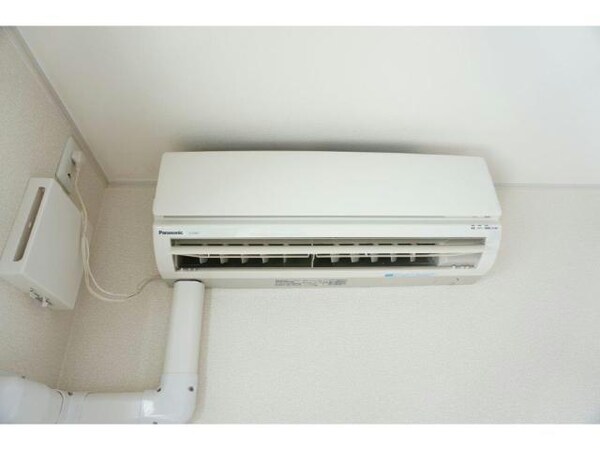 空調設備