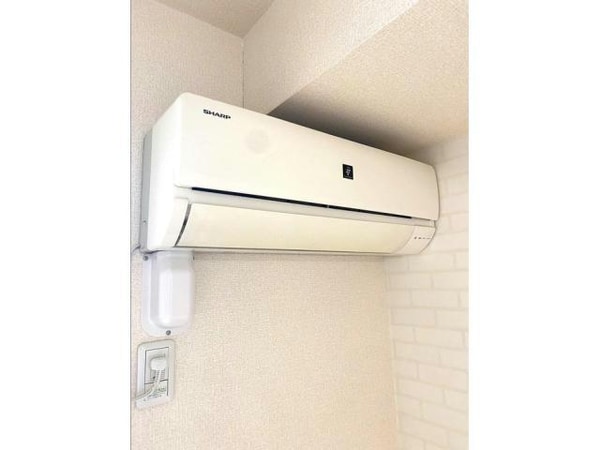 空調設備
