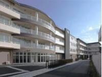 医療法人社団瀬田川病院