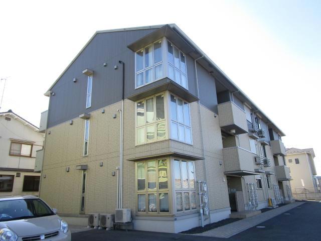 ハイドンホーフ