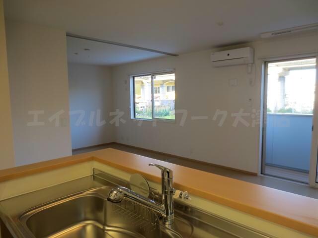 物件内観写真20　