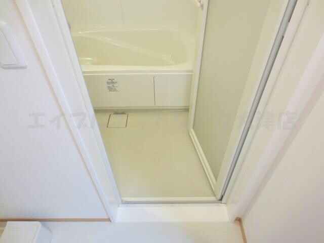 物件内観写真27　