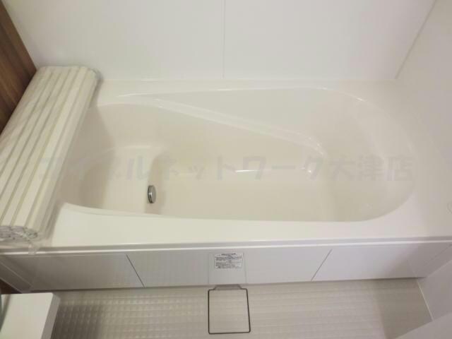 物件内観写真28　