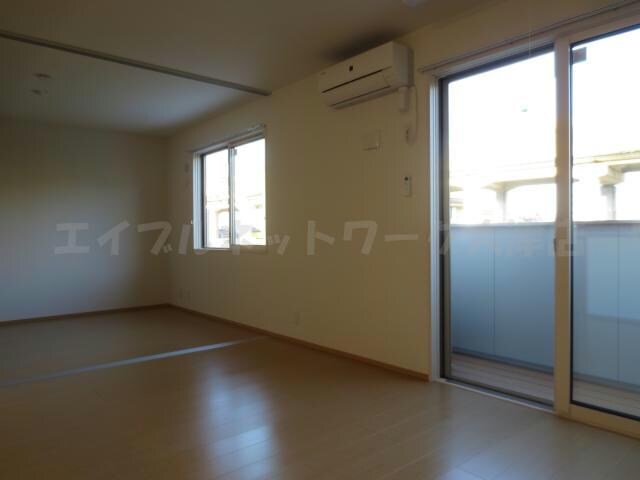 物件内観写真31　