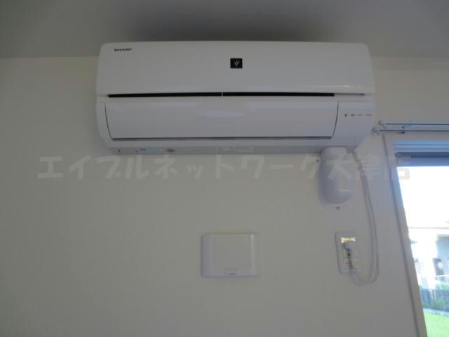 物件内観写真32　