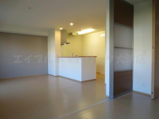 物件内観写真34　