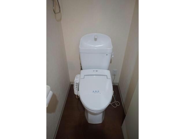 物件内観写真23　